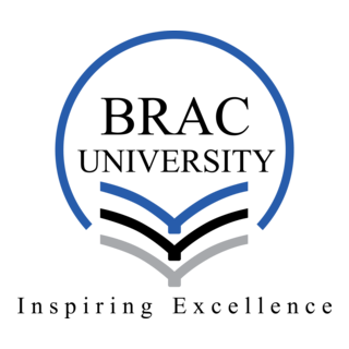 brac university logo png seeklogo 351771