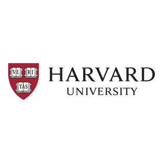 harvard university logo png seeklogo 258835