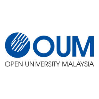 open university malaysia logo png seeklogo 285213