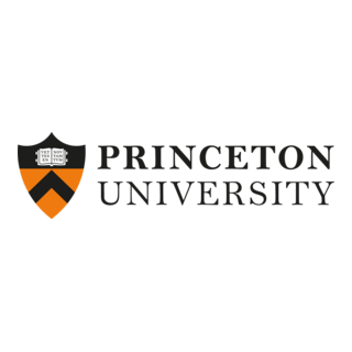 princeton university logo png seeklogo 258831