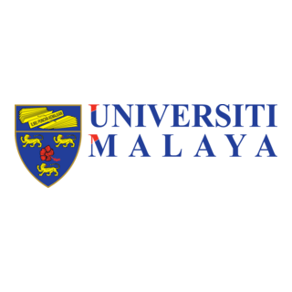 university of malaya logo png seeklogo 263308