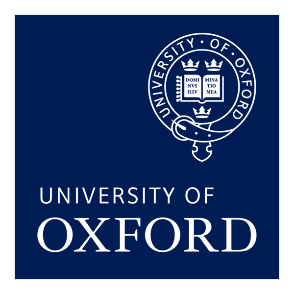 university of oxford logo png seeklogo 146008 (1)