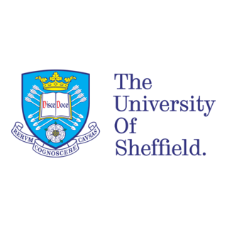 university of sheffield logo png seeklogo 146019